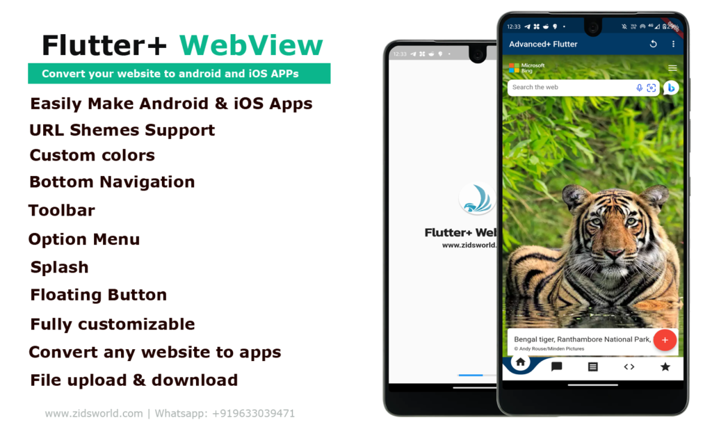 best_easy_android_webview_app_source_code
